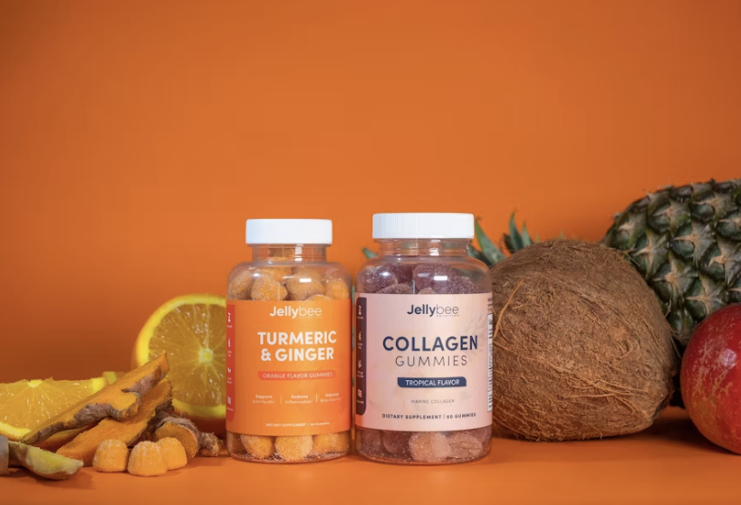 《女性健康食品消费趋势洞察》：我国“她经济”市场展现出强劲增长趋势