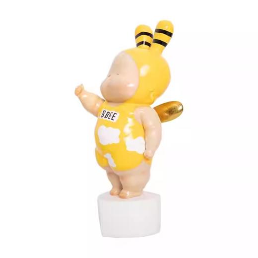 稀奇《大富嗡》 商品图2