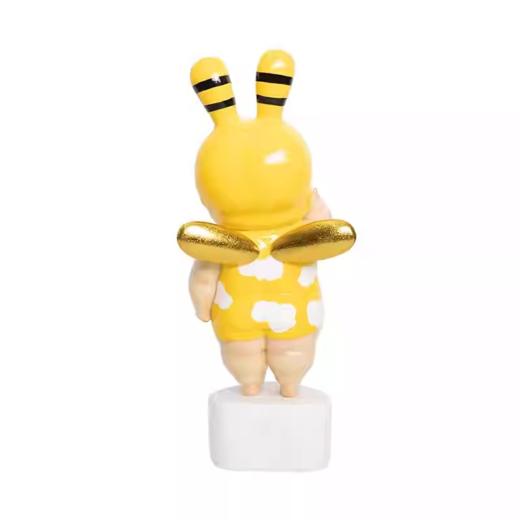 稀奇《大富嗡》 商品图1