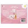 KJ 德国贺本清小甘菊玫瑰礼盒H(玫瑰经典护手霜75ml+20ml+柠檬修护唇膏4.8g) 商品缩略图2