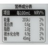盼盼生榨鲜椰 1.25L 商品缩略图2
