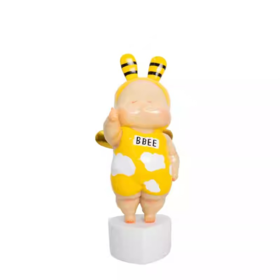 稀奇《大富嗡》