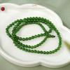 「一口价」【萃池】俄碧项链 商品缩略图4