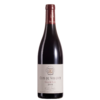 拉罗兹杜鲁安酒庄伏旧园特级园干红葡萄酒 Domaine Drouhin-Laroze Clos de Vougeot Grand Cru Rouge 商品缩略图0