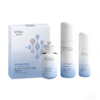 敷尔佳蓝铜肽安肤系列四件套（水100ml+乳50ml+精华30ml+面膜1盒） 商品缩略图1
