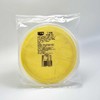 小年味 宫廷小米糕280g 商品缩略图1