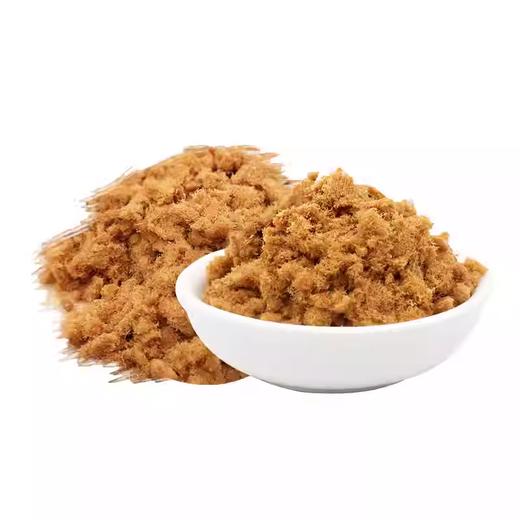 100g阳湖人无蔗糖肉酥 商品图0