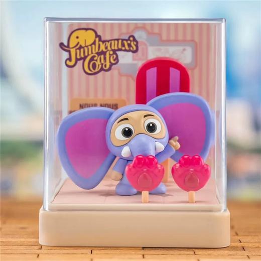 疯狂动物城系列 商品图3