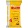 DH 金龙鱼御品珍珠米5KG(塑料袋) 商品缩略图0