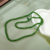 「一口价」【萃池】俄碧项链 商品缩略图3