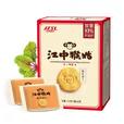 72g江中猴姑酥性饼干 商品图0
