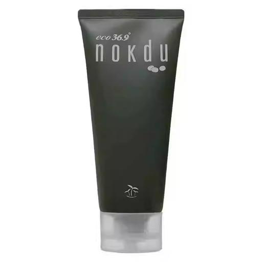 高丽雅娜绿豆美颜柔肤洗面奶100ml 商品图4