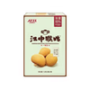 72g江中猴姑苏打饼干 商品缩略图0