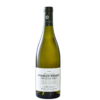 加特酒庄普伊富赛橘园一级园干白葡萄酒 Chateau des Quarts POUILLY FUISSE blanc 1er cru (L'Orangerie) 商品缩略图0