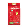 ASZ 金龙鱼牤牛河产区五常大米5kg(塑料袋) 五常定制 商品缩略图1