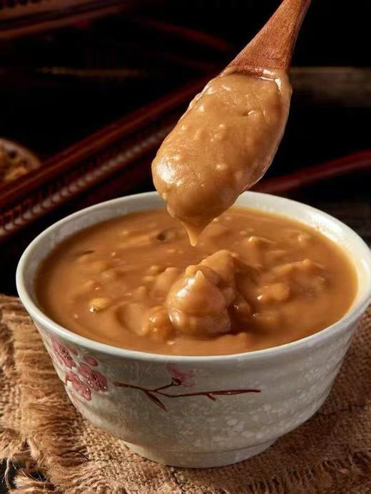 稻香村油茶面一袋 商品图2