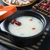 当归枸杞羊汤 500g/份 商品缩略图0
