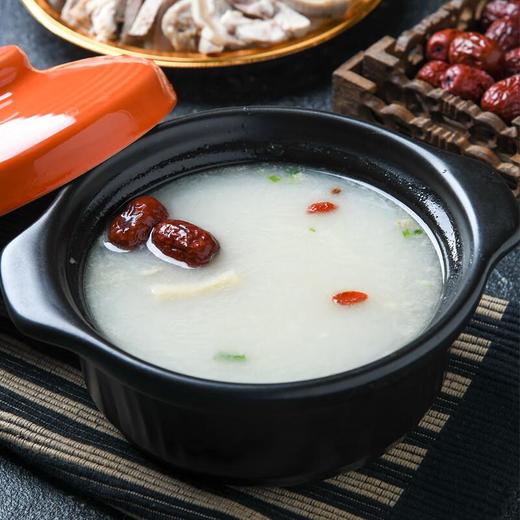 当归枸杞羊汤 500g/份 商品图0