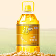 5L福临门一级大豆油