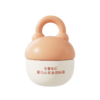 【年终积分兑换】安馨诚品婴儿山茶油润肤霜52g 商品缩略图5
