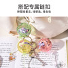 TOi图益-猫和老鼠-拼个球系列-满分回忆-拼图盲盒（拍6发端盒） 商品缩略图3