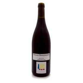 Domaine Prieure Roch Coteaux Bourguignons Rouge皮耶侯奇酒庄勃艮第丘红葡萄酒2020