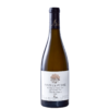 梅灵酒庄普伊富赛法兰西干白葡萄酒 Olivier MERLIN POUILLY FUISSE blanc 1er cru En France 商品缩略图0