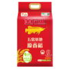 DH 金龙鱼原香稻 5kg(塑料袋) 升级版 商品缩略图2