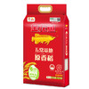 DH 金龙鱼原香稻 5kg(塑料袋) 升级版 商品缩略图3