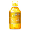 5L福临门一级大豆油 商品缩略图1