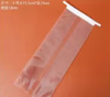 小透明卷边面包袋*1个 商品缩略图0