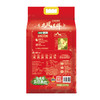 ASZ 金龙鱼牤牛河产区五常大米2.5kg(塑料袋) 五常定制 商品缩略图1