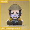 【GSC预售定金】毛绒玩偶 笃 羊蹄山之魂 手办模玩周边 商品缩略图0