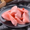 胭脂泡萝卜 泡菜 商品缩略图0