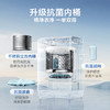 【小天鹅】洗衣机_10KG 创新超净洗大容量省水省电更节能_TB100V26T【佛山】 商品缩略图4