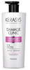 爱敬 科娜洗丝受损修复洗发水600ml애경 데미지 클리닉 샴푸(끊어지고 갈라지는 손상모발용)  600ml 商品缩略图0