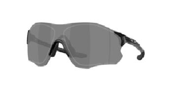 OAKLEY运动太阳镜SPORT PERFORMANCE0OO9313 商品图0
