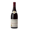 约瑟夫杜鲁安贝日庄园特选红葡萄酒 Joseph Drouhin Chambertin Clos de Beze 商品缩略图0