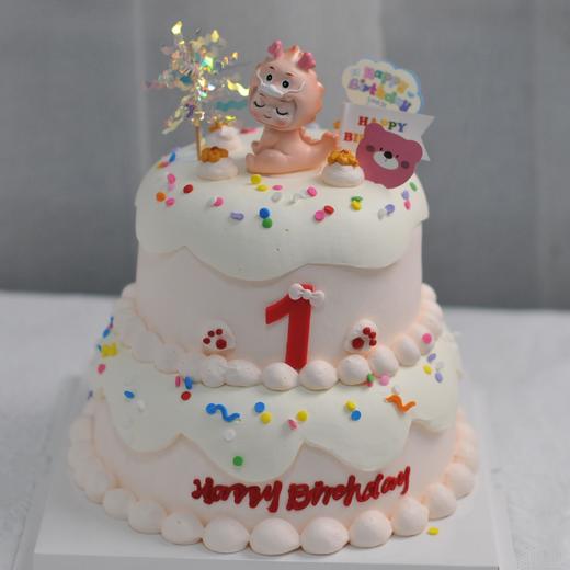 小奶龙 商品图0