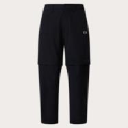 OAKLEY服饰OAKLEY DETACHABLE WIDE STRAIGHTFOA408148 商品图0