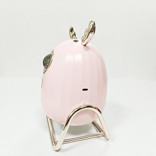 儿童高端礼物玩具女孩子女童小学生投影灯幼儿园实用的开学 商品图1