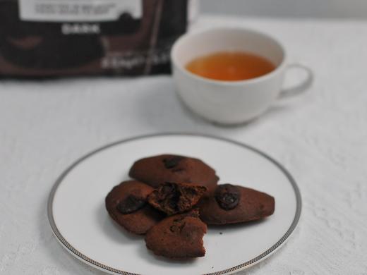 巧克力熔岩玛德琳（48小时内快递发货） 商品图2