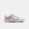 Nike Dunk Low (GS) 大童运动童鞋 FB9109 商品缩略图2