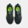Nike Vomero 18 大童公路跑步鞋 HQ2157 商品缩略图3