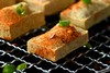 包浆豆腐158g送方圆辣椒面【GY】 商品缩略图3