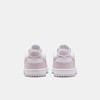 Nike Dunk Low (GS) 大童运动童鞋 FB9109 商品缩略图5