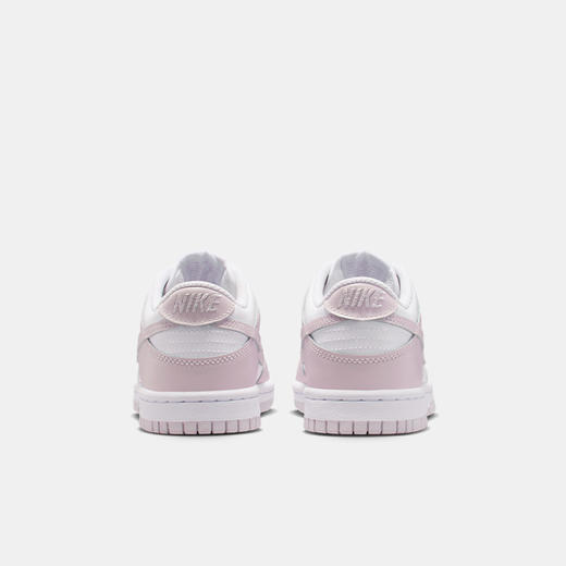 Nike Dunk Low (GS) 大童运动童鞋 FB9109 商品图5