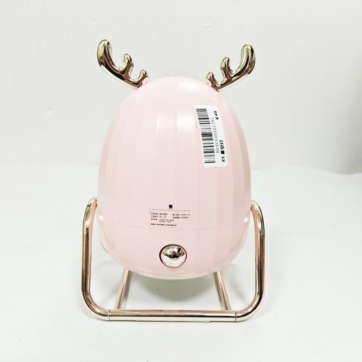 儿童高端礼物玩具女孩子女童小学生投影灯幼儿园实用的开学 商品图2