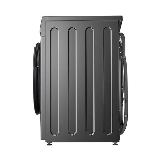 【小天鹅】洗衣机_10公斤滚筒超薄洗衣机一级变频大容量变频家用_TG100V610AIT【佛山】 商品图2