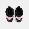 Nike Flex Advance Boot (TD) 婴童运动童鞋 DD0303 商品缩略图3